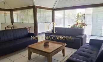 Imagem 7: Casa à venda e locação anual com 5 quartos dentro de Condomínio em Manguinhos Búzios Pé na