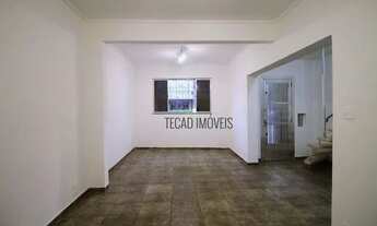 Imagem: Sobrado com 3 dormitórios para alugar