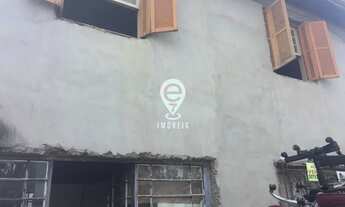 Imagem 7: Sobrado à venda, 3 quartos, 1 vaga, Vila Firmiano Pinto - São Paulo/SP