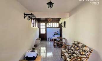 Imagem 4: Casa com 3 dormitórios à venda, 125 m² por R$ 480.000,00 - Tijuca - Teresópolis/RJ