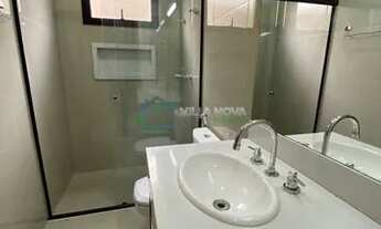 Imagem 2: Casa Condomínio Quinta Dos Ventos 3 Suítes - Ribeirão Preto