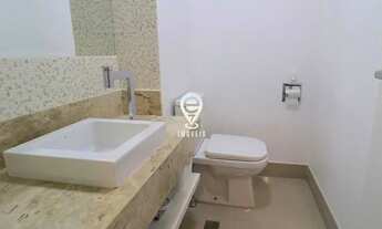 Imagem 7: Apartamento à venda, 3 quartos, 3 suítes, 2 vagas, Aclimação - São Paulo/SP