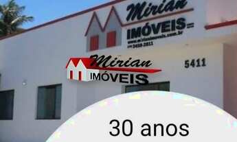 Imagem: APARTAMENTO RESIDENCIAL em Peruibe - SP