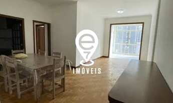 Imagem 2: Apartamento para aluguel, 3 quartos, Vila Maria - São Paulo/SP