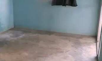 Imagem 3: Casa Casa com 2 dormitórios