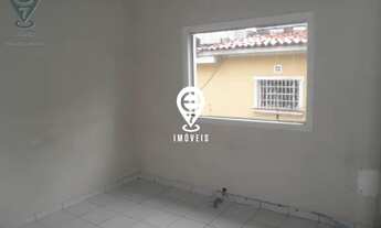 Imagem 7: Casa para aluguel, 6 quartos, 20 vagas, Jabaquara - São Paulo/SP