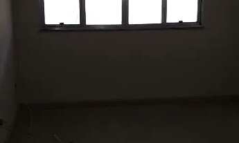 Imagem 2: Alugo penha Apartamento com 2 dormitórios