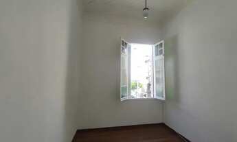 Imagem 5: SAO PAULO - Apartamento padrao - BARRA FUNDA