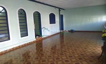 Imagem: Casa em Solar Boa Vista - Ribeirão Preto