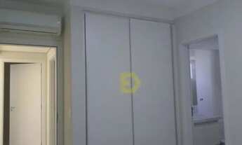 Imagem 3: Apartamento à locação no bairro SUMARE, ARAÇATUBA cod:32748