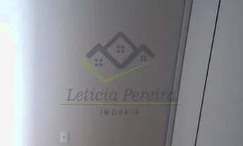 Imagem 7: SUZANO - Casa Padrão - PARQUE SANTA ROSA