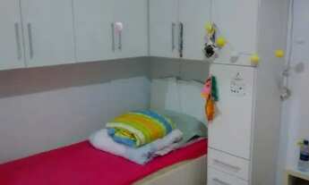 Imagem 5: Casa - Florianópolis SC