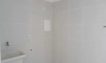 Imagem 2: EXCELENTE OPÇÃO, APTO. 2/4, SENDO 1 SUÍTE, CONDOMÍNIO COM INFRA TOTAL, MARAVILHOSA LAGOA