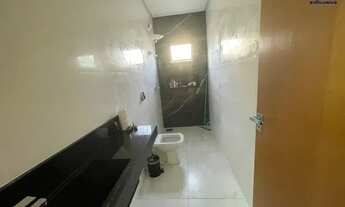 Imagem 7: Sobrado - Condomínio ParqVille Pinheiros