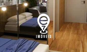 Imagem 2: Studio à venda, 1 quarto, Vila Mariana - São Paulo/SP