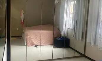 Imagem 5: Alugo casa no Educandos