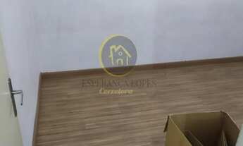 Imagem 6: Apartamento para Venda em Carapicuíba, Vila São Jorge, 2 dormitórios, 1 banheiro, 1 vaga