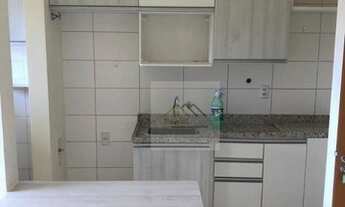 Imagem 7: Ribeirão Preto - Apartamento Padrão - Jardim Califórnia