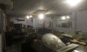 Imagem 4: Loja para aluguel, Pinheiros - São Paulo/SP