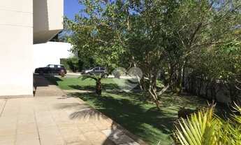 Imagem 4: Casa com 6 dormitórios para alugar, 661 m² por R$ 23.097,00 - Barra da Tijuca - Rio de Jan