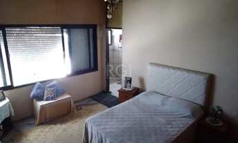 Imagem 7: Casa para Venda - 489m², 4 dormitórios, sendo 1 suites, 3 vagas - Jardim Itu