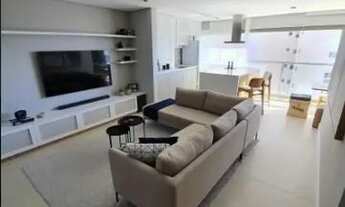 Imagem 2: APARTAMENTO RESIDENCIAL em SÃO PAULO - SP, VILA ROMANA