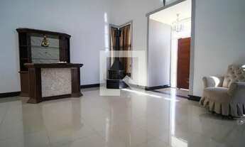 Imagem 4: Casa de Condomínio para Aluguel - Parque São Bento, 3 Quartos, 250 m2