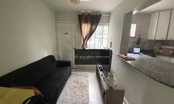 Imagem 7: Excelente Apartamento na Cohab José Bonifácio com 02 dorms + vaga fechada e coberta !!!