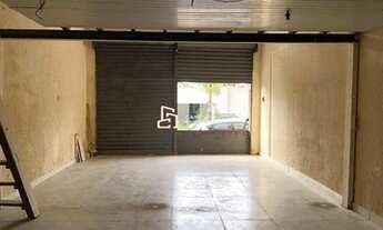 Imagem 5: Loja para aluguel, Dom Bosco - Belo Horizonte/MG