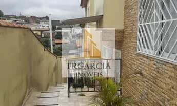 Imagem 2: Casa Sobrado de Condominio em Cangaíba - São Paulo, SP