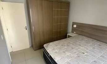 Imagem 3: Alugo apartamento