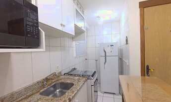 Imagem 5: Apartamento para locação, Pinheiro, São Leopoldo, RS