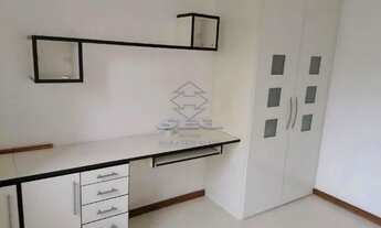 Imagem 4: Alugo Apartamento 4 Quartos em Icaraí