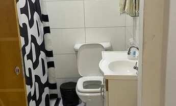 Imagem 6: Casa para o São João em cruz das almas