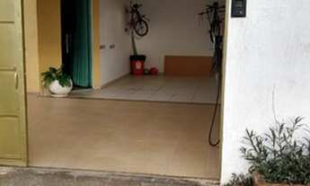 Imagem 3: Excelente casa geminada, entrada individual, 3 qtos, aquecedor, ar, 2 vagas - Europa - Co