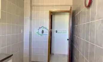 Imagem 4: Apartamento em Jardim Antartica - Ribeirão Preto