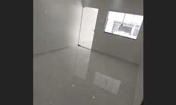 Imagem 4: QR 401 Oportunidade!!