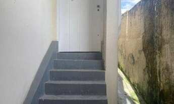 Imagem 3: Casa com 2 dormitórios para alugar, 80 m² por R$ 2.380,00/mês - Casa Verde - São Paulo/SP