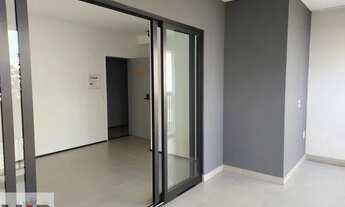 Imagem: KITNET DE 1 DORMITÓRIO NA REGIÃO DE SANTA