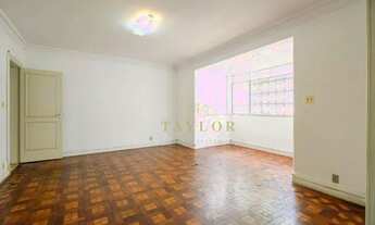 Imagem 7: Casa residencial para locação, Jardim Paulista, São Paulo - CA4134