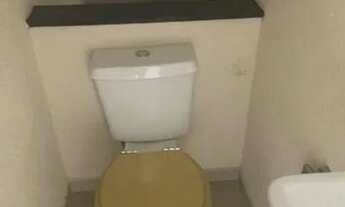 Imagem 7: Sobrado em Condominio Fechado em Vila BELA - São Paulo