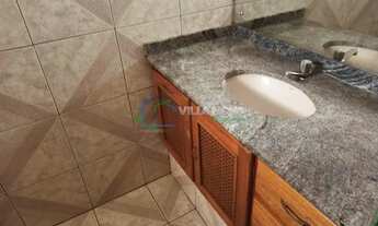 Imagem 6: Casa em Jardim Heitor Rigon - Ribeirão Preto