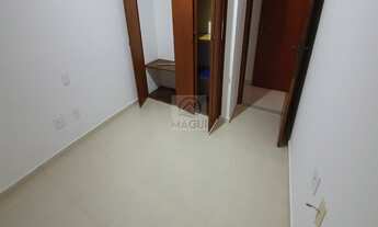 Imagem 3: Casa - Chácara Gramado - Campinas