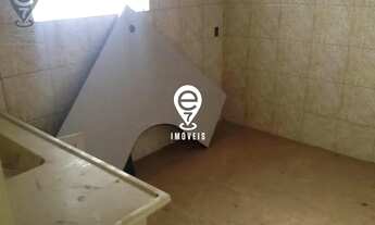 Imagem 7: Casa para aluguel, 5 quartos, 4 vagas, Saúde - São Paulo/SP