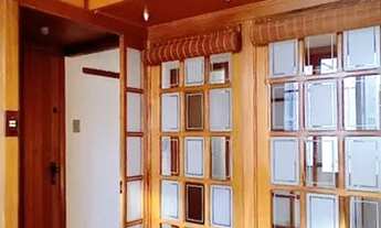 Imagem 7: PORTO ALEGRE - Apartamento Padrão - BOM FIM