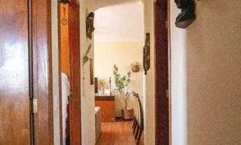 Imagem 7: Apartamento em Cantinho do Céu - São Paulo