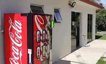 Imagem 4: Lindo apartamento/ Condomínio Clube/ 4° andar