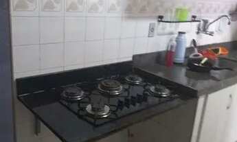 Imagem 5: Casa Temporada Piuma