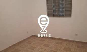 Imagem 4: Casa terrea 2dor, 1 vaga