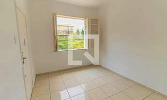 Imagem: Apartamento à Venda - Engenho Novo, 2 Quartos